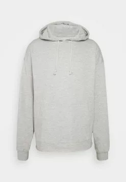 Qualité garantie 100% YOURTURN UNISEX - Sweat à capuche pullover Capuche women 19 Qualité garantie 100% YOURTURN UNISEX - Sweat à capuche pullover Capuche women -Vêtements Boutique d5c067281a1e46a98dcfeaa3ce7ae6d1