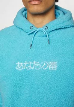 Discount En Ligne YOURTURN UNISEX - Sweat à capuche pullover Capuche all 16 Discount En Ligne YOURTURN UNISEX - Sweat à capuche pullover Capuche all -Vêtements Boutique d65d6aff19e0423ba3e60ade8f7a2fbb