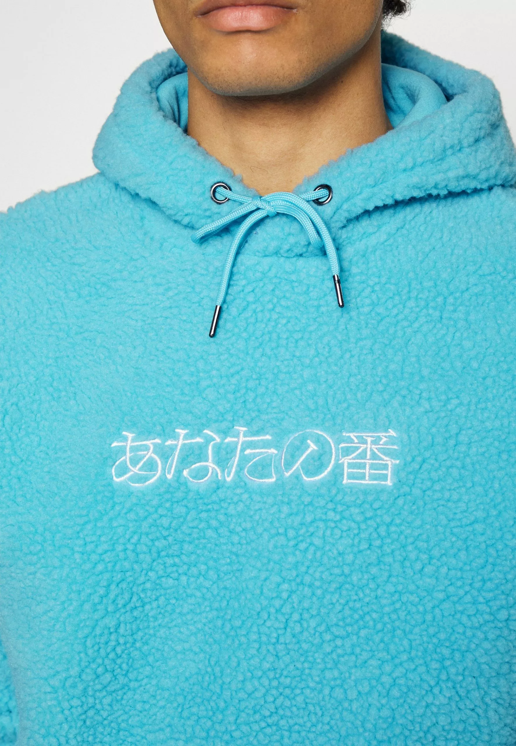 Discount En Ligne YOURTURN UNISEX - Sweat à capuche pullover Capuche all 8 Discount En Ligne YOURTURN UNISEX - Sweat à capuche pullover Capuche all – Image 6