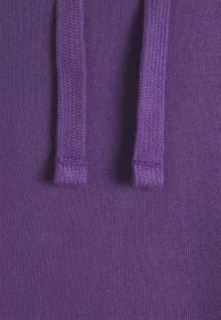 YOURTURN Sweat à capuche Remise En Ligne pullover Capuche all -Vêtements Boutique d6c0e74ebb7045ab89c92fbe7138896d