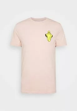 YOURTURN Prix Gelé UNISEX - T-shirt imprimé t shirt Col rond all -Vêtements Boutique d6cb0892923647e3a21a11e715087271