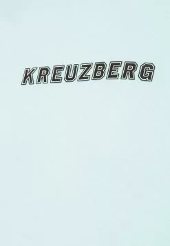 Remise En Ligne YOURTURN UNISEX - Sweatshirt pullover Capuche all -Vêtements Boutique d6dfeb15912c47ab8968fad024dc74e3