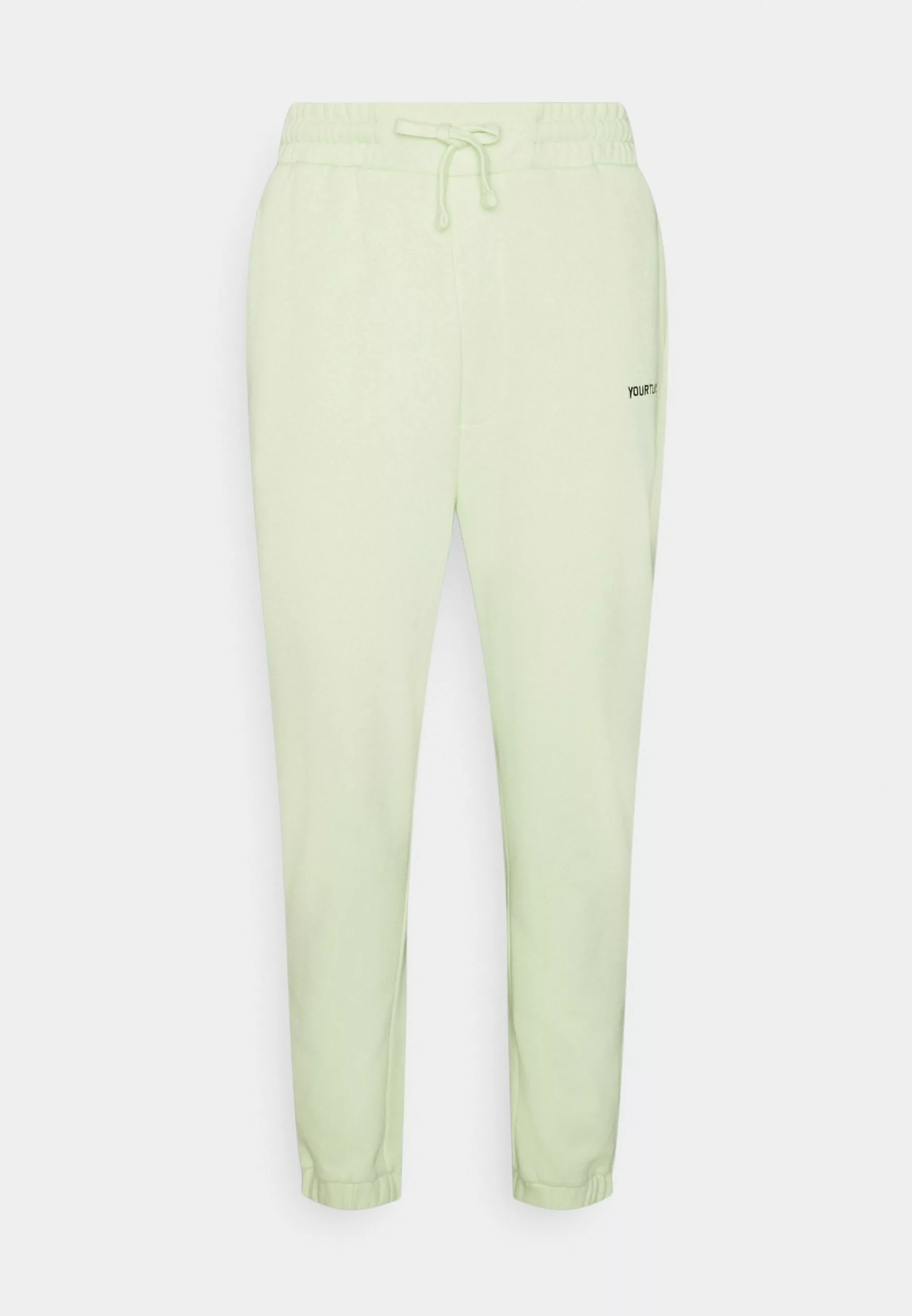 Prix Refroidis YOURTURN Pantalon de survêtement trouser Normale all 7 Prix Refroidis YOURTURN Pantalon de survêtement trouser Normale all – Image 5