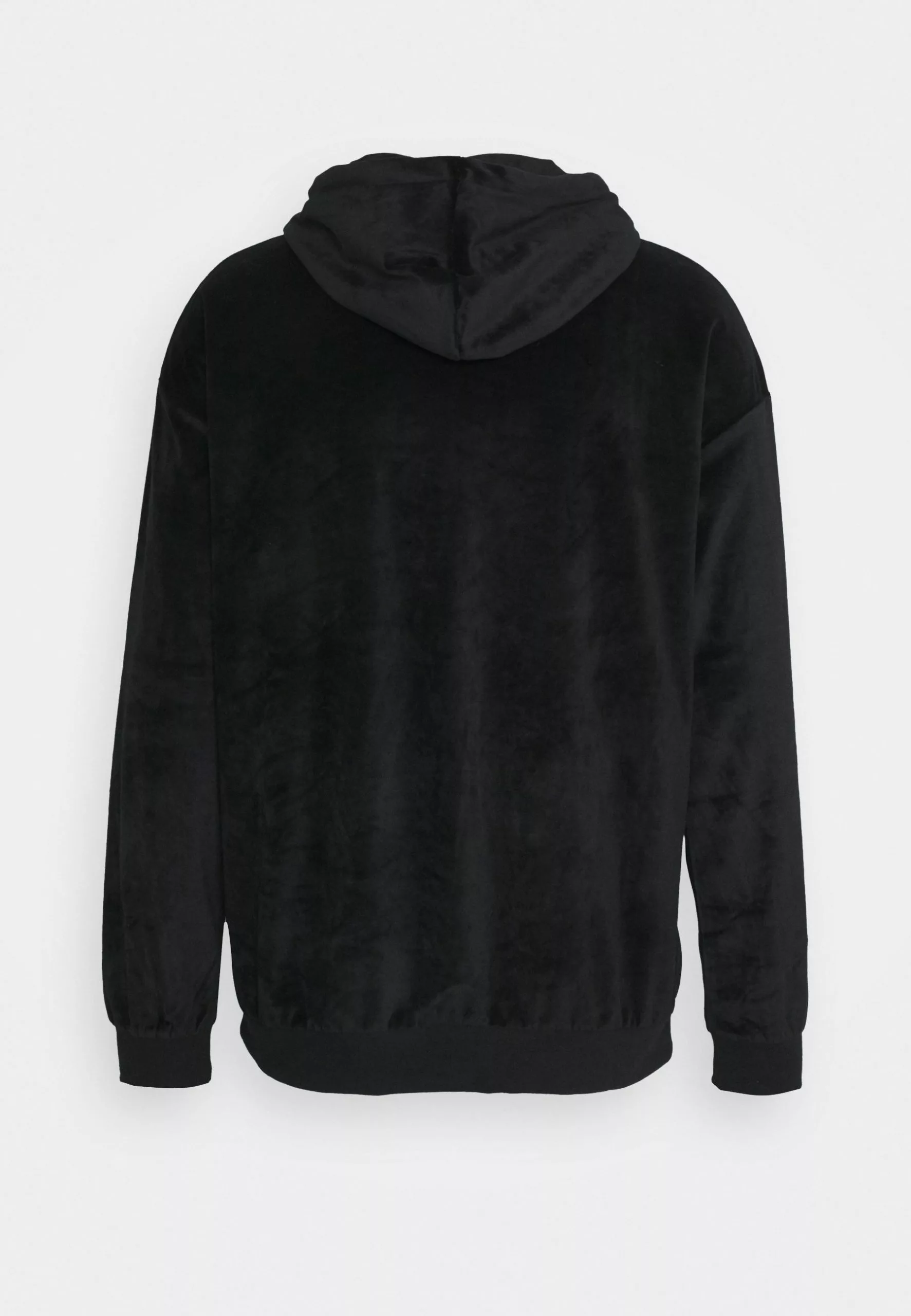 Prix Compétitif YOURTURN UNISEX - Sweat à capuche pullover Capuche all 4 Prix Compétitif YOURTURN UNISEX - Sweat à capuche pullover Capuche all – Image 2