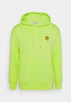 YOURTURN UNISEX - Sweat à capuche Prix Accessible pullover Capuche all -Vêtements Boutique d89154e385024336a63c106f985f073a