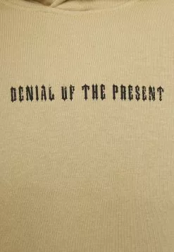 Prix Dynamité YOURTURN UNISEX - Sweat à capuche pullover Capuche all -Vêtements Boutique d895179a1c524d7a9550aacdabd71223