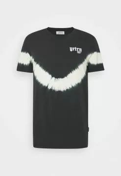 YOURTURN UNISEX - T-shirt imprimé Prix Affortable t shirt Col rond all -Vêtements Boutique d89ef14ebd184e6d8d8cd5750513255b