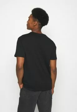 Prix De Lancement YOURTURN T-shirt imprimé t shirt Col rond all -Vêtements Boutique d8aca67406074ac3959d7c88592a45e3