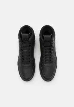 YOURTURN Baskets montantes Qualité garantie 100% sneaker Rond men -Vêtements Boutique d8b73025a20f424ab4b276c74e4d0025