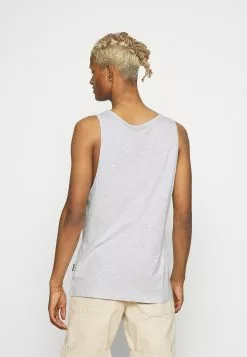 YOURTURN Meilleur Prix Garanti UNISEX - Débardeur t shirt Col rond all -Vêtements Boutique d8e38f1bced84c248101404a2842121b