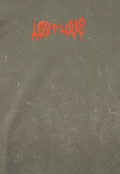 Faible Prix YOURTURN UNISEX - T-shirt imprimé t shirt Col rond all 8 Faible Prix YOURTURN UNISEX - T-shirt imprimé t shirt Col rond all -Vêtements Boutique d8e8002e8981472c81af72bf2d85b701