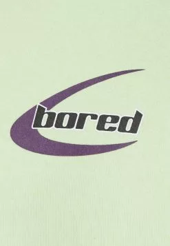 Première Qualité YOURTURN UNISEX - Sweatshirt pullover Col rond all -Vêtements Boutique d9112ad16940420ca52ebb39ad352c96