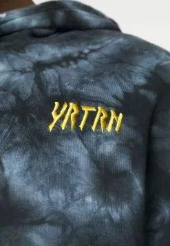 Prix Réduit YOURTURN UNISEX - Sweat à capuche pullover Capuche all -Vêtements Boutique d917e5424825476babbc4888ef94903a