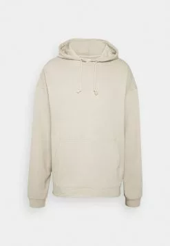 Qualité garantie 100% YOURTURN UNISEX - Sweat à capuche pullover Capuche women 14 Qualité garantie 100% YOURTURN UNISEX - Sweat à capuche pullover Capuche women -Vêtements Boutique d91b6ed8a2b149efb235f4cbd1bf95bb