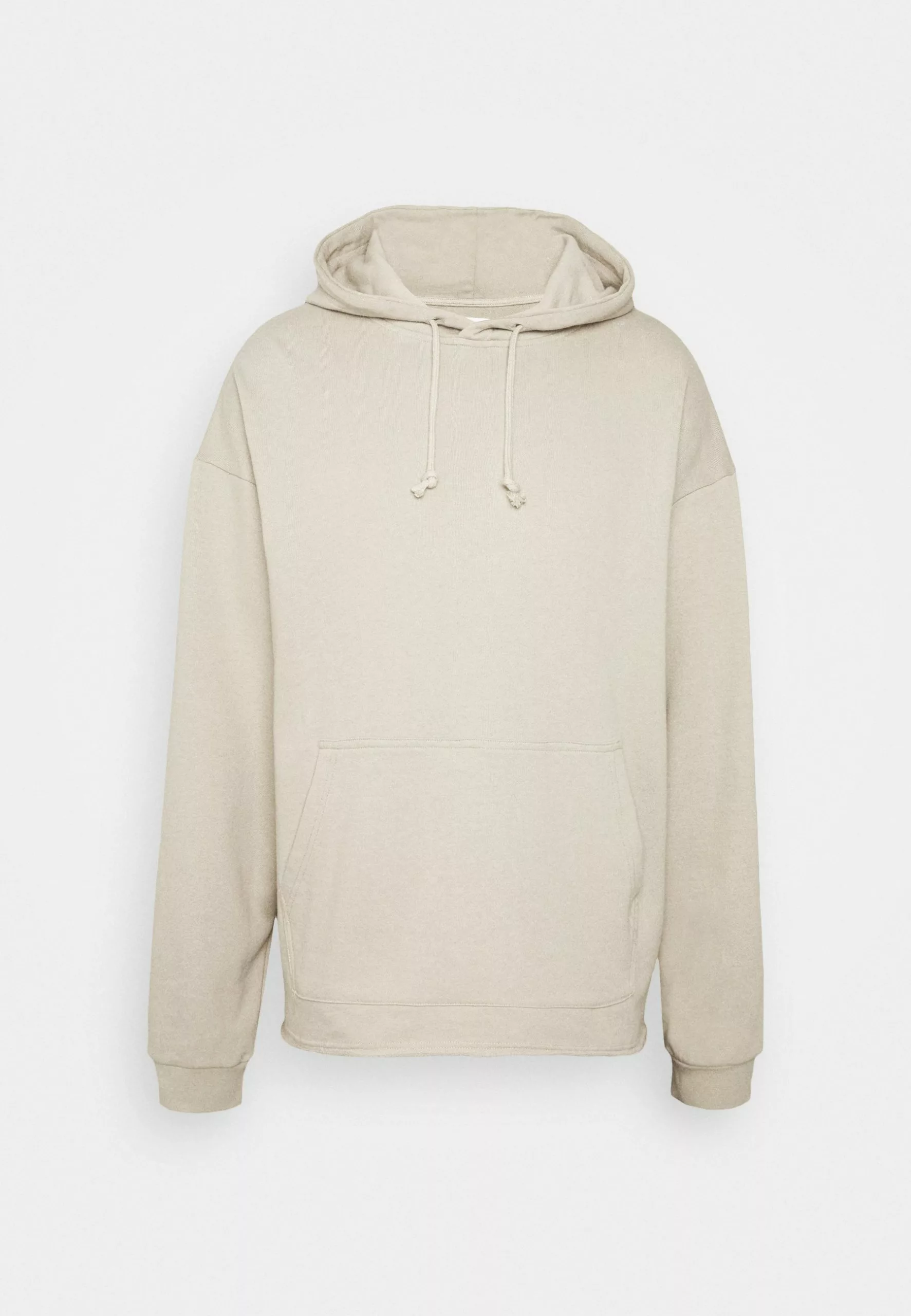 Qualité garantie 100% YOURTURN UNISEX - Sweat à capuche pullover Capuche women 6 Qualité garantie 100% YOURTURN UNISEX - Sweat à capuche pullover Capuche women – Image 4