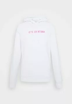 Prix Usine YOURTURN Sweat à capuche pullover Capuche all -Vêtements Boutique d94fff6f83264cc398f57cab3049d2ed