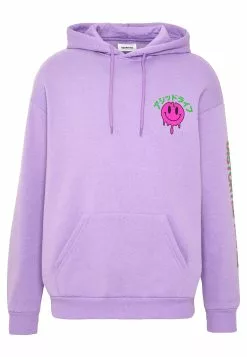 Meilleure qualité YOURTURN UNISEX - Sweat à capuche pullover Capuche all 27 Meilleure qualité YOURTURN UNISEX - Sweat à capuche pullover Capuche all -Vêtements Boutique d975b91738bf45c1a08f90148ee5601f 2