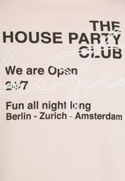 Vendre-Réclame YOURTURN UNISEX - T-shirt à manches longues t shirt Col rond all 15 Vendre-Réclame YOURTURN UNISEX - T-shirt à manches longues t shirt Col rond all -Vêtements Boutique d9802fcd085441af91525b885ba2eb84