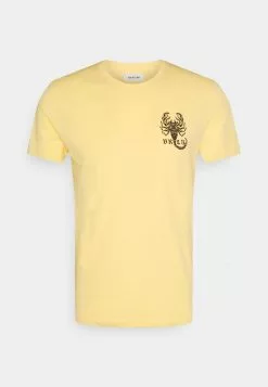 Prix Avantageux YOURTURN UNISEX - T-shirt imprimé t shirt Col rond all -Vêtements Boutique d98ba97ffa6a43be9f64c3a01189686d 1