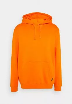 YOURTURN UNISEX - Sweat à capuche Prix d’Amis pullover Capuche all -Vêtements Boutique d99a0970933144fba02c653828c79224 3