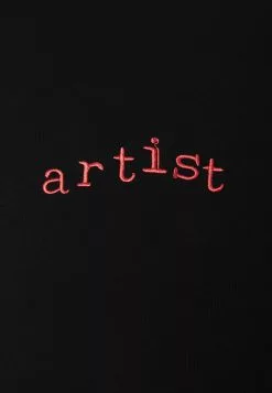 YOURTURN UNISEX - Sweat à capuche Réduction pullover Capuche all 7 YOURTURN UNISEX - Sweat à capuche Réduction pullover Capuche all -Vêtements Boutique d9c26567948740c5a7027d2bacf6e931