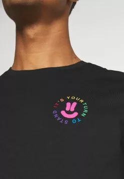 Prix Allégé YOURTURN UNISEX - T-shirt imprimé t shirt Col rond all -Vêtements Boutique da2894407fcb48efb5baa9f1f445fe95