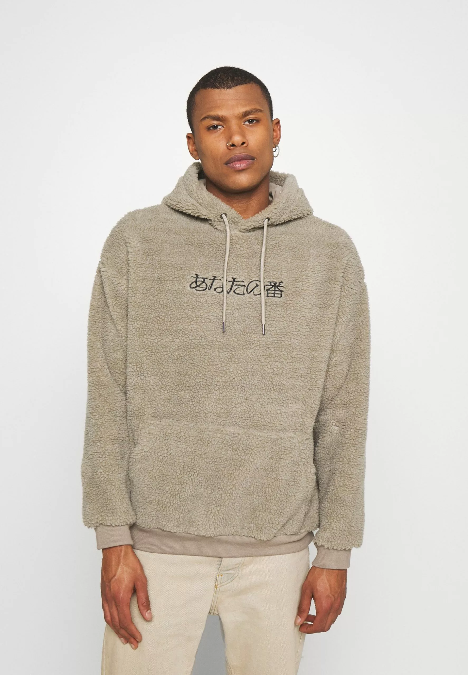 Prix Refroidis YOURTURN UNISEX - Sweat à capuche pullover Capuche all 3 Prix Refroidis YOURTURN UNISEX - Sweat à capuche pullover Capuche all