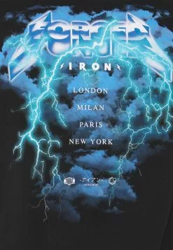 YOURTURN Prix Accessible UNISEX - T-shirt imprimé t shirt Col rond all 8 YOURTURN Prix Accessible UNISEX - T-shirt imprimé t shirt Col rond all -Vêtements Boutique da62ae4f287e4d588d8a6548da33d38b