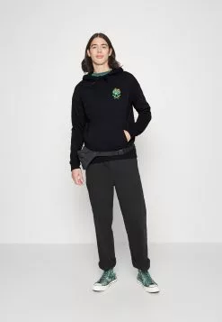 YOURTURN Marchandise de première qualité UNISEX - Sweat à capuche pullover Capuche all -Vêtements Boutique daba8f139fe84f9bb3a2f7826793e1eb