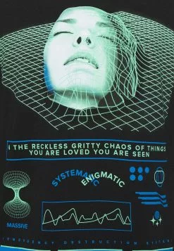 YOURTURN T-shirt à manches longues Prix Raisonnable t shirt Col rond men 18 YOURTURN T-shirt à manches longues Prix Raisonnable t shirt Col rond men -Vêtements Boutique db06bab2723542288d80d49dd4502f48