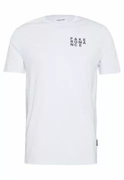 YOURTURN Soldes 2023 -Vêtements Boutique db290033a2c94980abca10952d7420bd