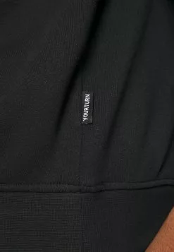 YOURTURN Bas Prix UNISEX 2 PACK - Sweatshirt pullover Col rond all -Vêtements Boutique db2db929ca3b4e17a8fe79e748d3cbc1