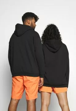 YOURTURN Prix Équitable UNISEX - Sweat à capuche pullover Capuche all 10 YOURTURN Prix Équitable UNISEX - Sweat à capuche pullover Capuche all -Vêtements Boutique db3b44a85e264235b62b457e189bfb76