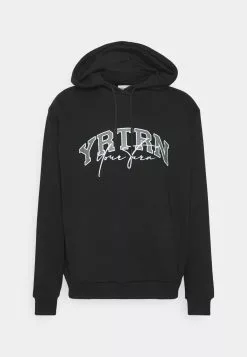 YOURTURN UNISEX - Sweatshirt Prix Aimable pullover Capuche all 13 YOURTURN UNISEX - Sweatshirt Prix Aimable pullover Capuche all -Vêtements Boutique db7c12ded2574076984e90b4f6a77151