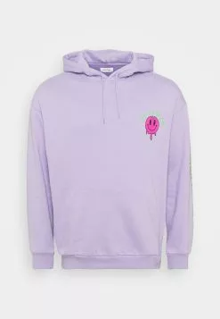 Prix Équitable YOURTURN Sweat à capuche pullover Capuche all -Vêtements Boutique db7ea5c4ec7d4f9aac22b533133770d9