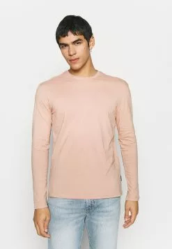 Marchandise de première qualité YOURTURN 3 PACK UNISEX - T-shirt à manches longues t shirt Col rond all -Vêtements Boutique dbb6282c34324116a63b0428051af51a