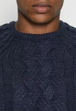 YOURTURN Pullover Prix Raisonnable men 11 YOURTURN Pullover Prix Raisonnable men -Vêtements Boutique dbeb0a4e2e7b4215b9bcb146744412ac