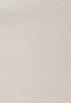 Bon Rapport Coût-Efficacité YOURTURN UNISEX - Sweatshirt - tan pullover Col rond all 7 Bon Rapport Coût-Efficacité YOURTURN UNISEX - Sweatshirt - tan pullover Col rond all -Vêtements Boutique dc06fd1600d34f76ad394c1f3c6741b3