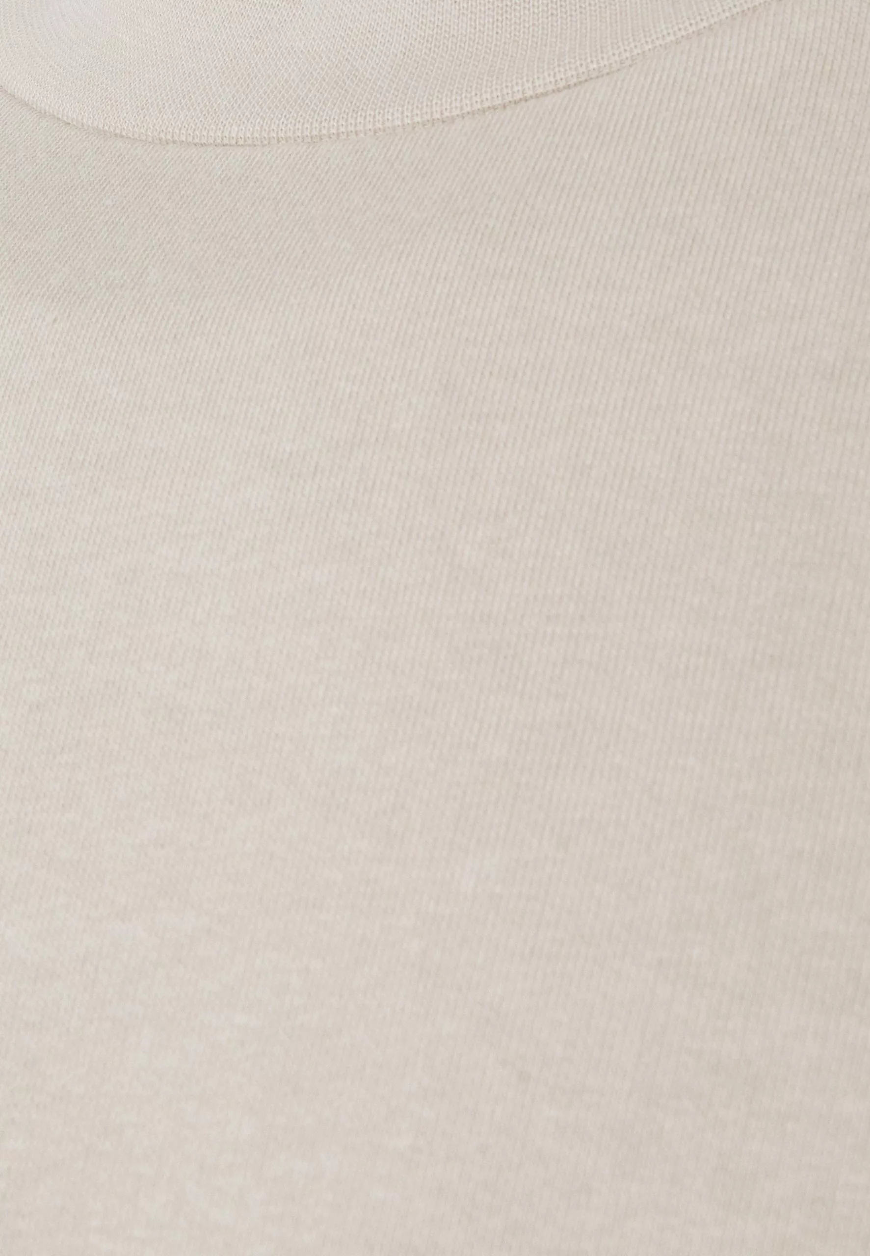 Bon Rapport Coût-Efficacité YOURTURN UNISEX - Sweatshirt - tan pullover Col rond all 5 Bon Rapport Coût-Efficacité YOURTURN UNISEX - Sweatshirt - tan pullover Col rond all – Image 3