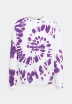 YOURTURN UNISEX - Sweatshirt Prix Imbattable pullover Col rond all 16 YOURTURN UNISEX - Sweatshirt Prix Imbattable pullover Col rond all -Vêtements Boutique dc75235b534c42428413245b5d4360f2