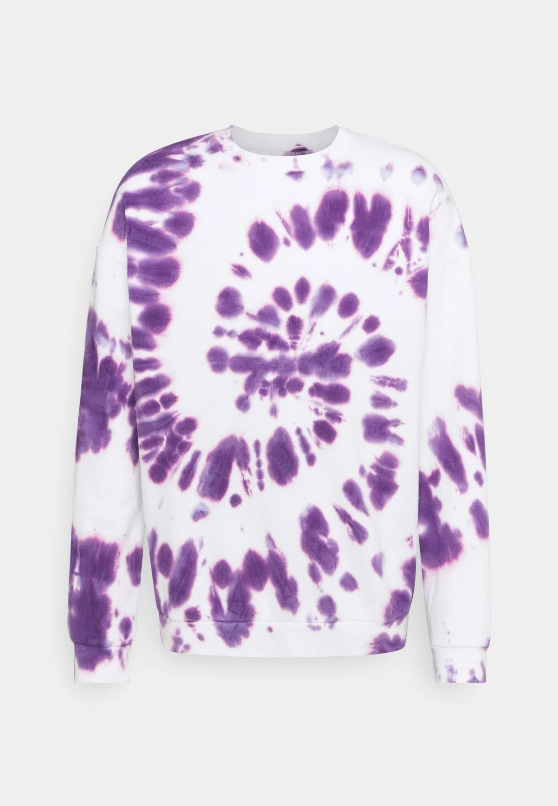 YOURTURN UNISEX - Sweatshirt Prix Imbattable pullover Col rond all 8 YOURTURN UNISEX - Sweatshirt Prix Imbattable pullover Col rond all – Image 6