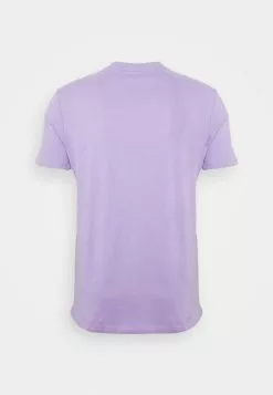 YOURTURN UNISEX - T-shirt basique Marchandise de première qualité t shirt Col rond all -Vêtements Boutique dc93d073223249afbfa9399874ed69e8