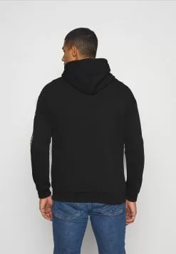 Meilleure qualité YOURTURN UNISEX - Sweat à capuche pullover Capuche all 18 Meilleure qualité YOURTURN UNISEX - Sweat à capuche pullover Capuche all -Vêtements Boutique dd08a5d1b78d48ed97f740fe4699463e