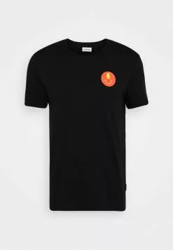 YOURTURN Vendre-Réclame UNISEX - T-shirt imprimé t shirt Col rond all -Vêtements Boutique dd28fb6418014429bbaa7dc851509148 2