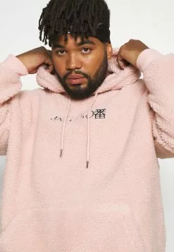 YOURTURN UNISEX - Sweat à capuche Prix Compétitif pullover Capuche all 14 YOURTURN UNISEX - Sweat à capuche Prix Compétitif pullover Capuche all -Vêtements Boutique dd404fb912aa4d9f824823065d13e4f1