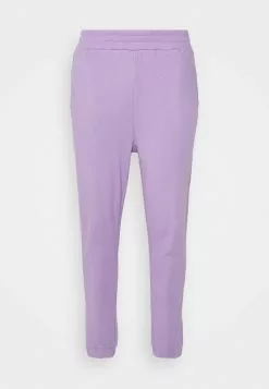 YOURTURN Assurance De l’Authenticité UNISEX - Pantalon de survêtement trouser Normale all 18 YOURTURN Assurance De l’Authenticité UNISEX - Pantalon de survêtement trouser Normale all -Vêtements Boutique dd657ccdfd694b80a8c5dd883bbc21ca 2