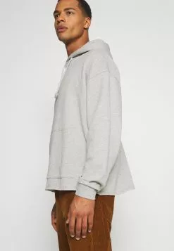 YOURTURN 50% Off De Vente UNISEX - Sweat à capuche pullover Capuche women -Vêtements Boutique dd7c2889015e4ae4a087df4f6964fb98