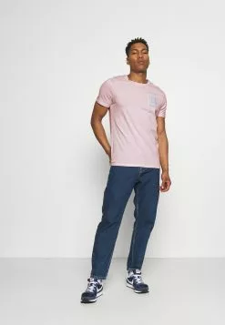 YOURTURN Prix Cassé UNISEX - T-shirt imprimé t shirt Col rond all -Vêtements Boutique de7aca55124543aa813e4206f1d11cb5