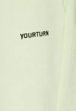 YOURTURN Première Qualité Pantalon de survêtement trouser Normale all 11 YOURTURN Première Qualité Pantalon de survêtement trouser Normale all -Vêtements Boutique ded7a58b38af4e16b7b8b9fad65c6805