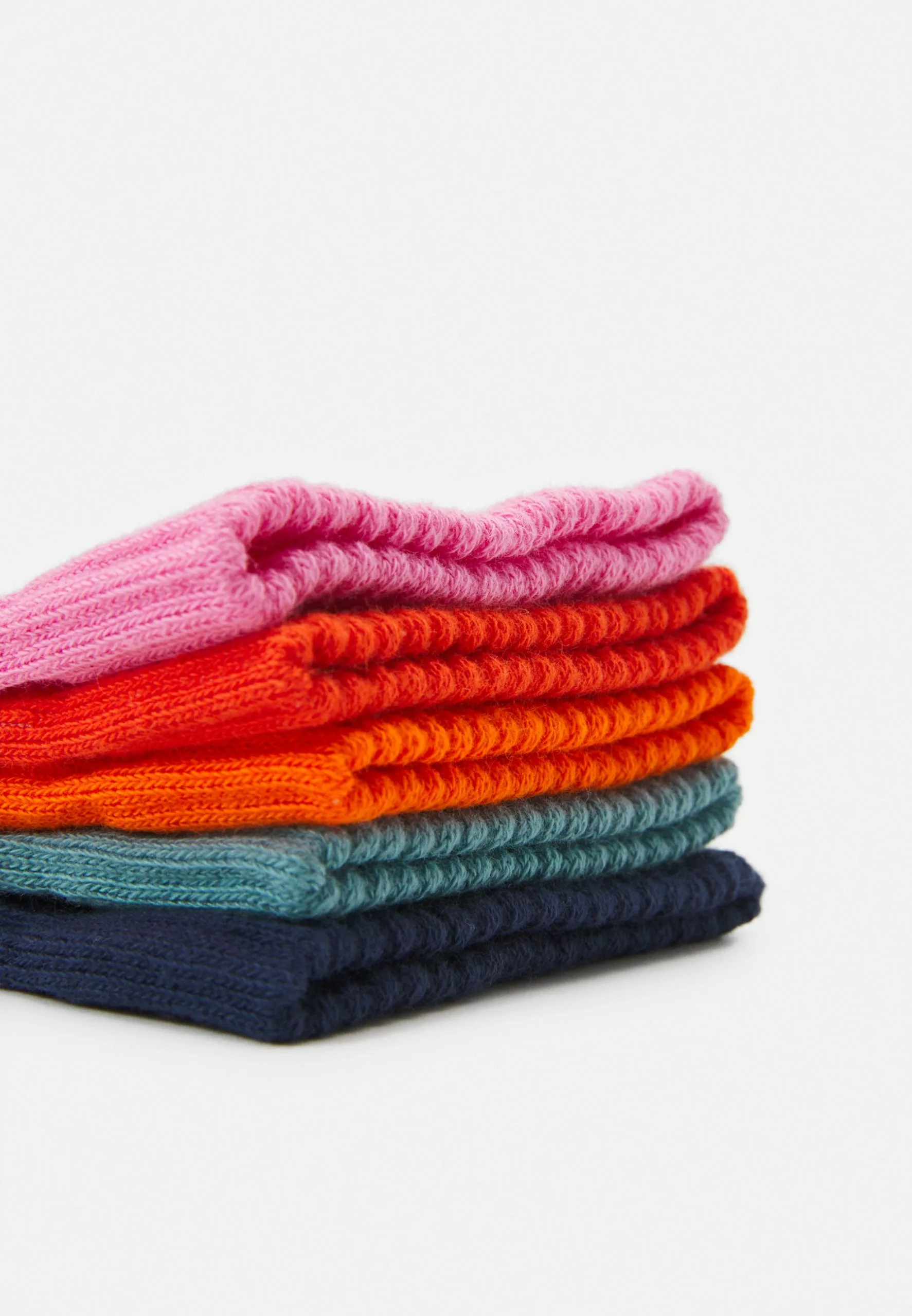 Prix Compétitif YOURTURN 5 PACK - Chaussettes stocking Couleur unie men 4 Prix Compétitif YOURTURN 5 PACK - Chaussettes stocking Couleur unie men – Image 2